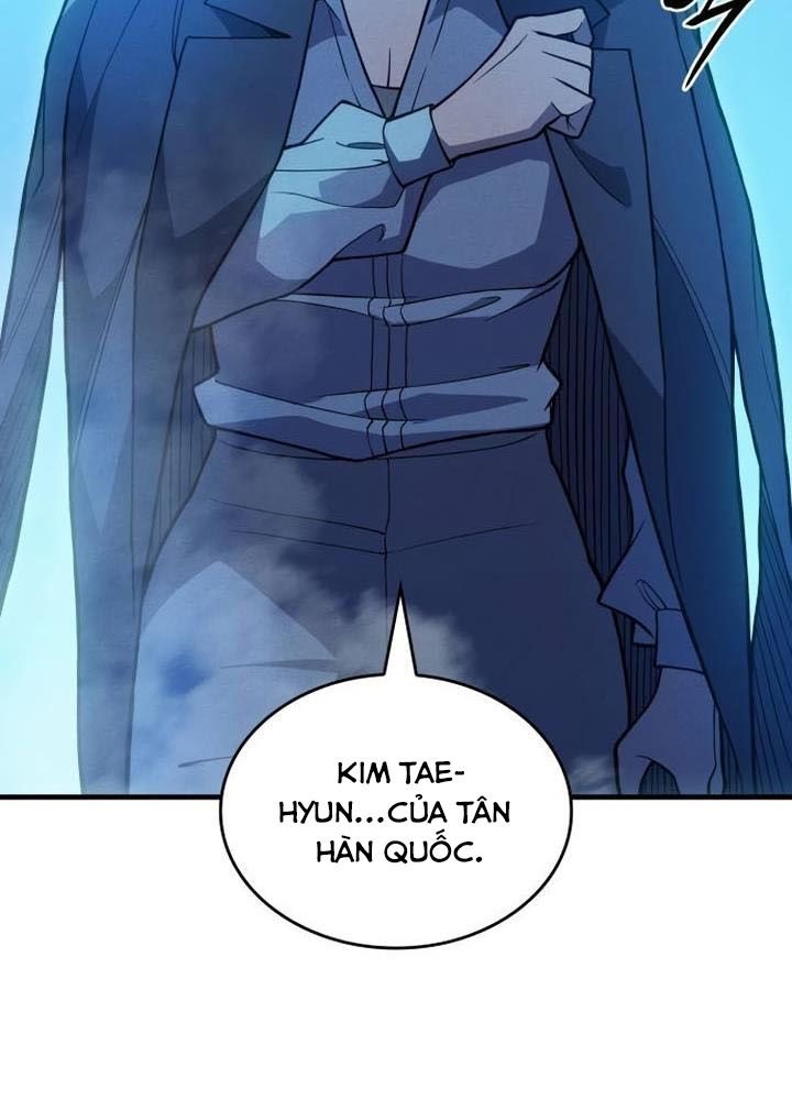 Hồi Quy Với Sức Mạnh Của Nhà Vua Chapter 76 - Trang 2