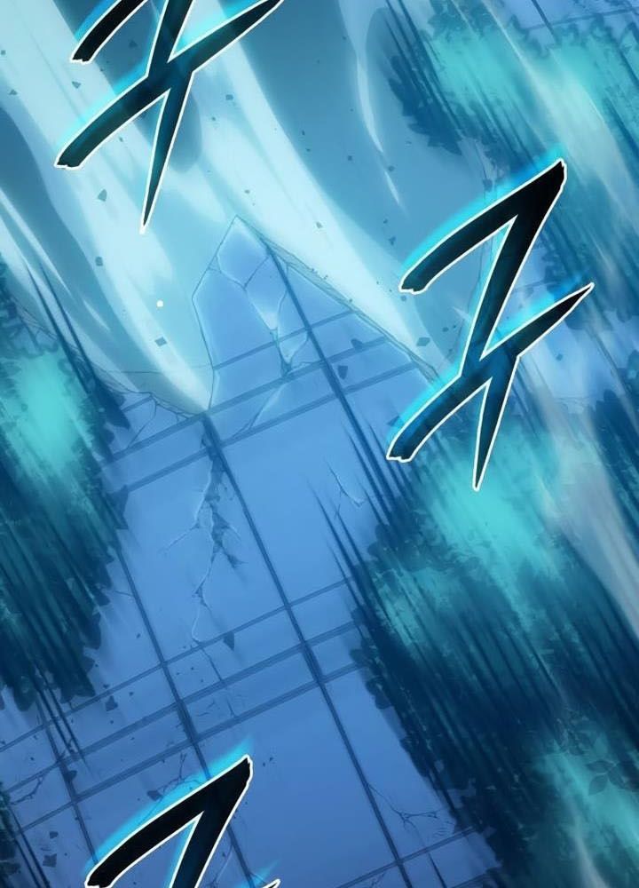 Hồi Quy Với Sức Mạnh Của Nhà Vua Chapter 76 - Trang 2