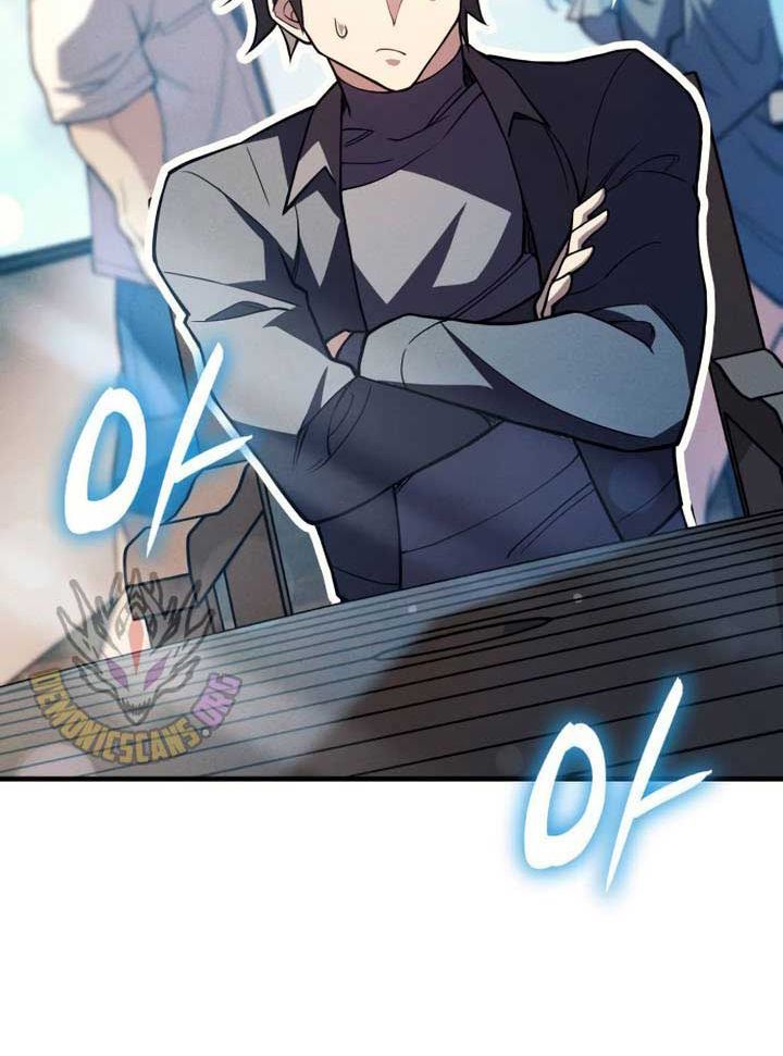 Hồi Quy Với Sức Mạnh Của Nhà Vua Chapter 77 - Trang 2