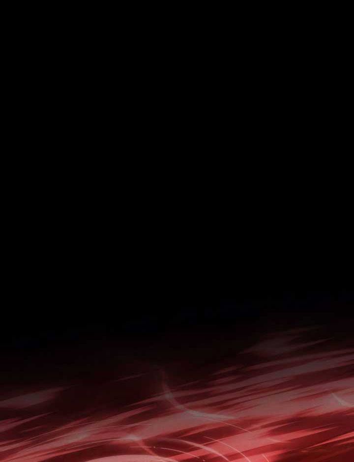 Hồi Quy Với Sức Mạnh Của Nhà Vua Chapter 77 - Trang 2