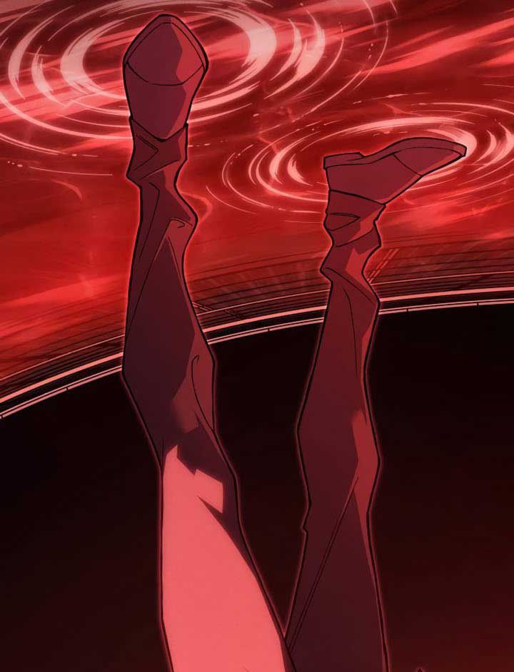 Hồi Quy Với Sức Mạnh Của Nhà Vua Chapter 77 - Trang 2