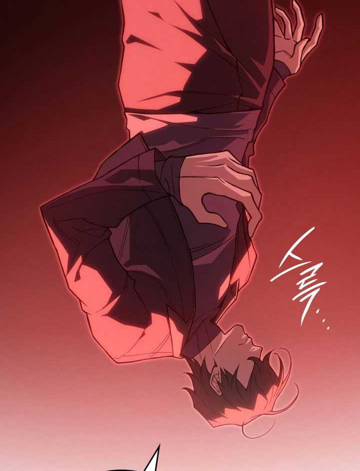 Hồi Quy Với Sức Mạnh Của Nhà Vua Chapter 77 - Trang 2