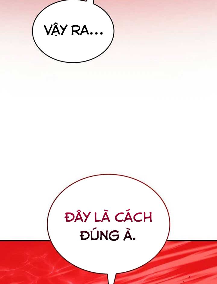 Hồi Quy Với Sức Mạnh Của Nhà Vua Chapter 77 - Trang 2