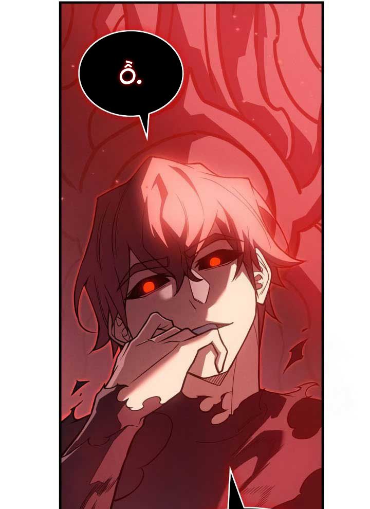 Hồi Quy Với Sức Mạnh Của Nhà Vua Chapter 77 - Trang 2