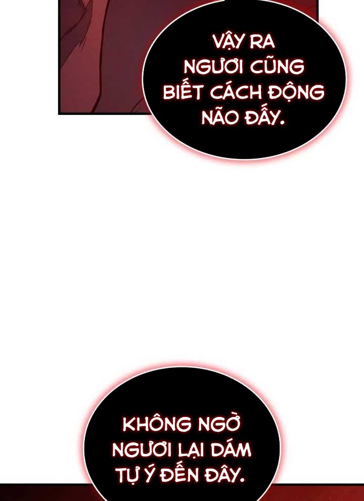 Hồi Quy Với Sức Mạnh Của Nhà Vua Chapter 77 - Trang 2