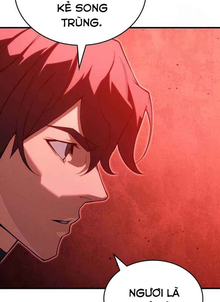 Hồi Quy Với Sức Mạnh Của Nhà Vua Chapter 77 - Trang 2