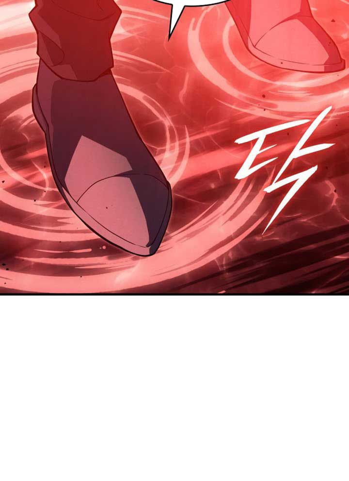 Hồi Quy Với Sức Mạnh Của Nhà Vua Chapter 77 - Trang 2