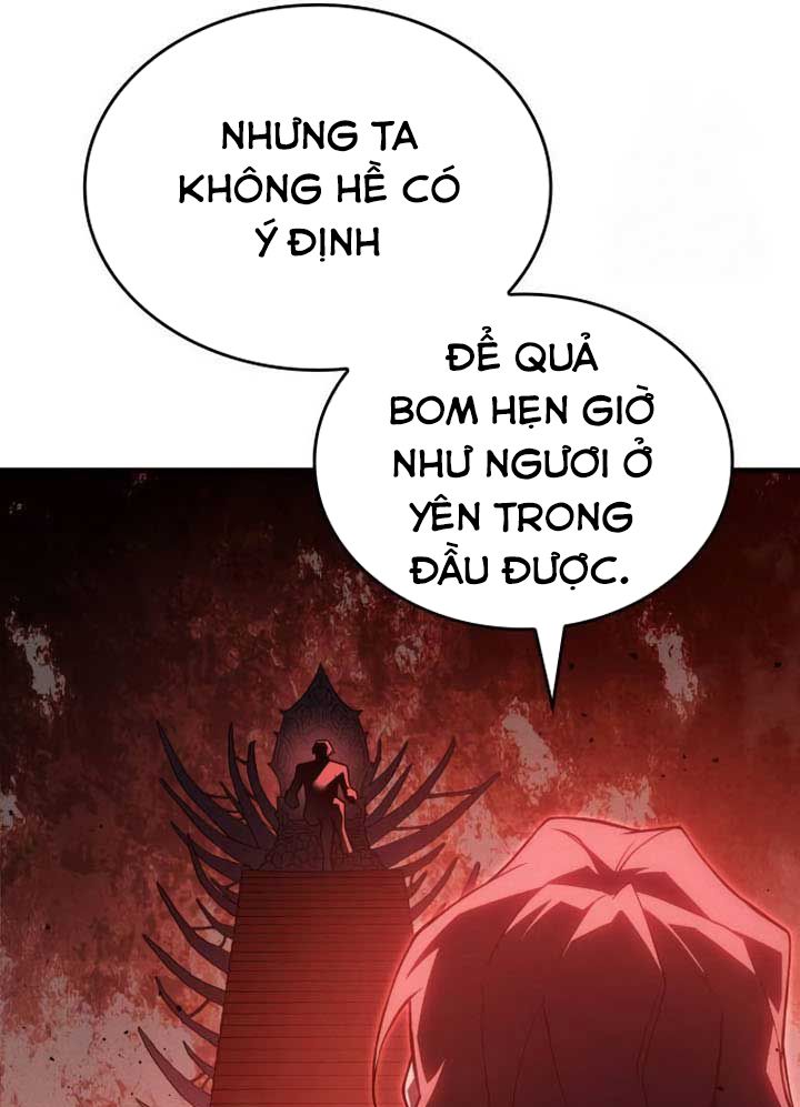 Hồi Quy Với Sức Mạnh Của Nhà Vua Chapter 77 - Trang 2