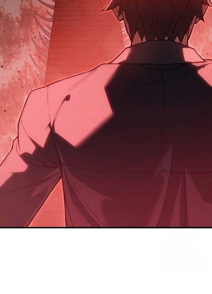 Hồi Quy Với Sức Mạnh Của Nhà Vua Chapter 77 - Trang 2