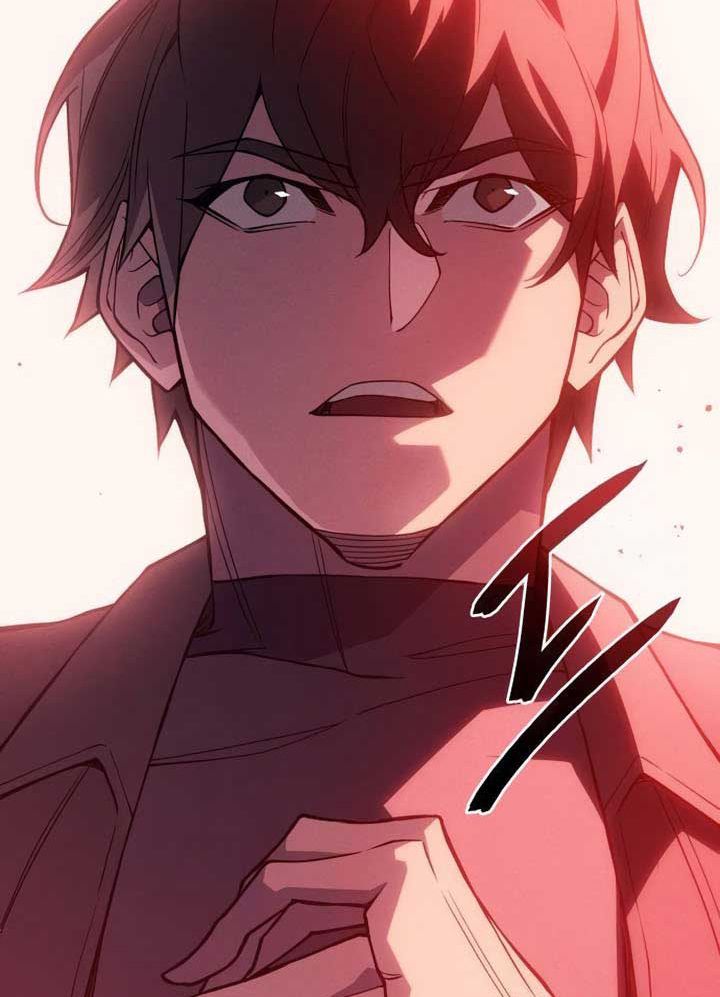 Hồi Quy Với Sức Mạnh Của Nhà Vua Chapter 77 - Trang 2