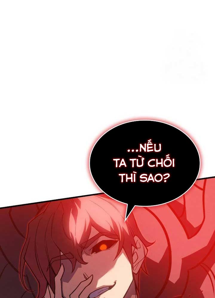 Hồi Quy Với Sức Mạnh Của Nhà Vua Chapter 77 - Trang 2