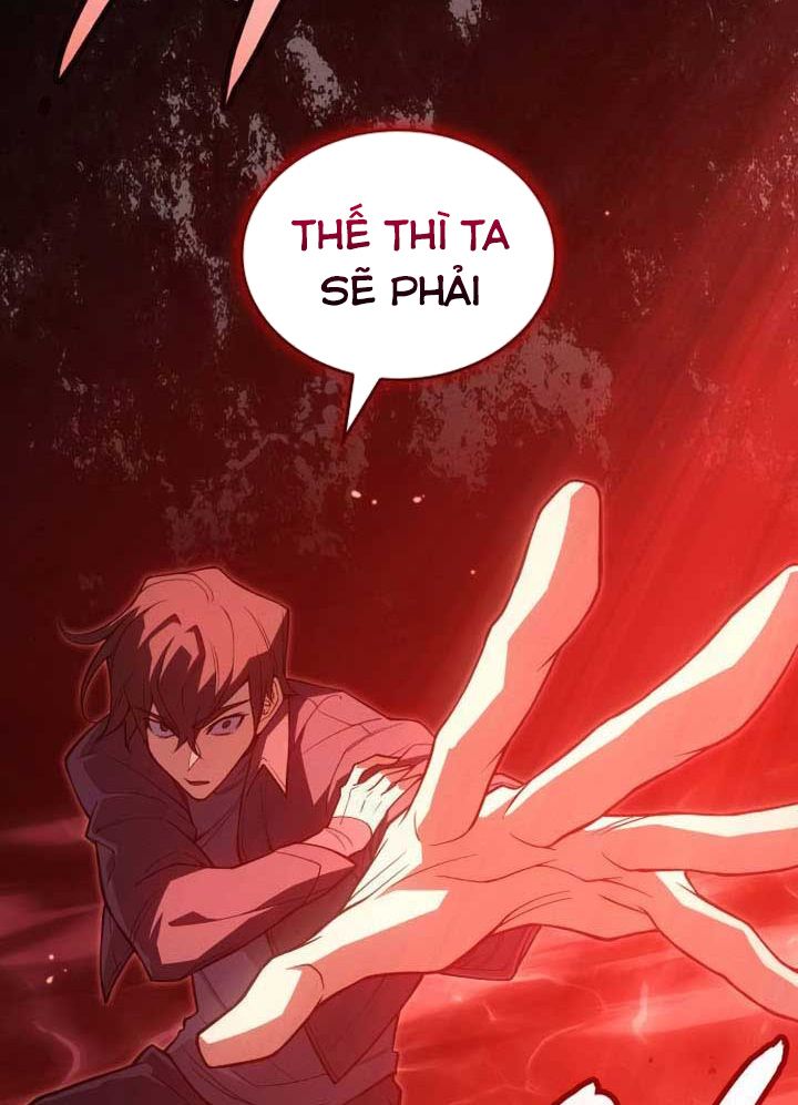 Hồi Quy Với Sức Mạnh Của Nhà Vua Chapter 77 - Trang 2