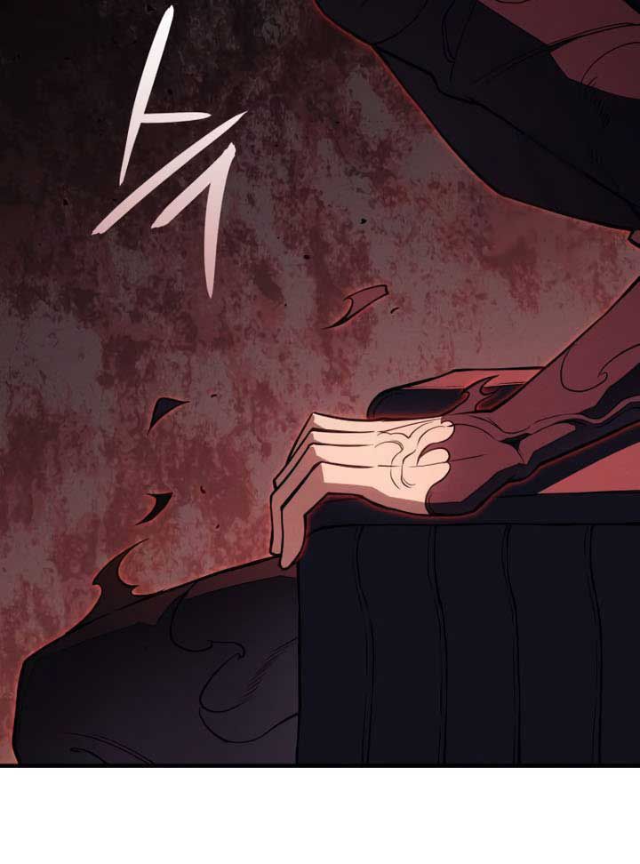 Hồi Quy Với Sức Mạnh Của Nhà Vua Chapter 77 - Trang 2