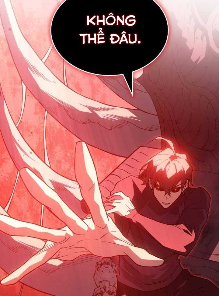 Hồi Quy Với Sức Mạnh Của Nhà Vua Chapter 77 - Trang 2