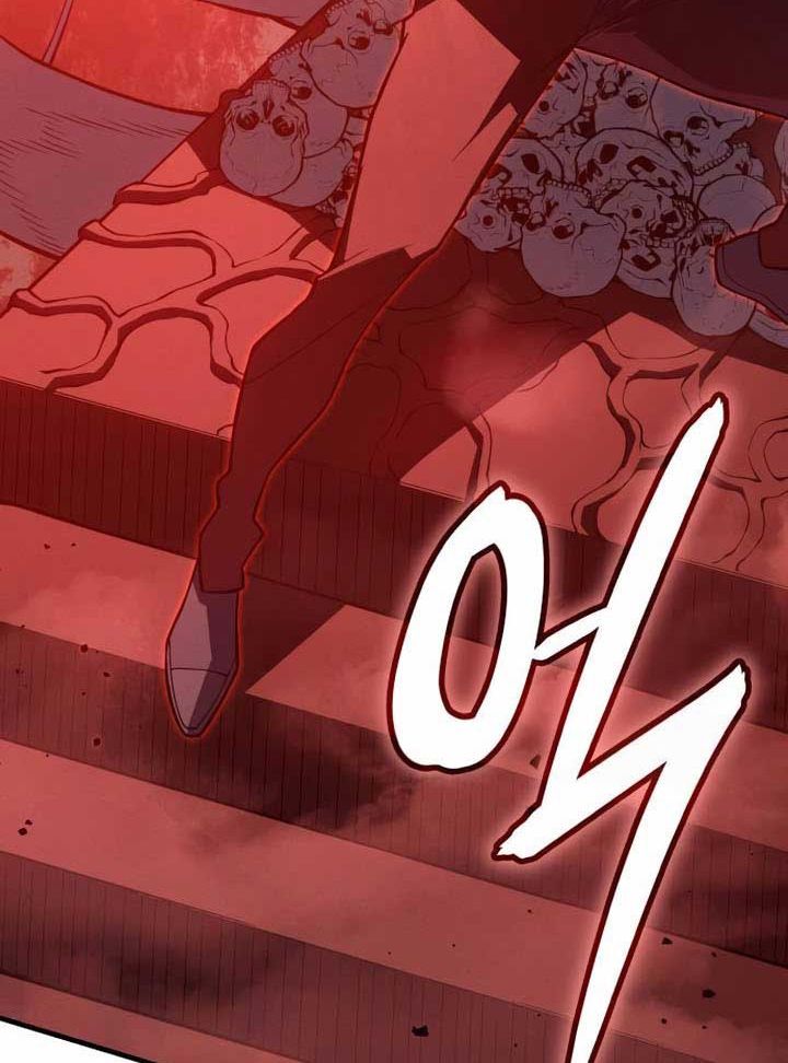 Hồi Quy Với Sức Mạnh Của Nhà Vua Chapter 77 - Trang 2