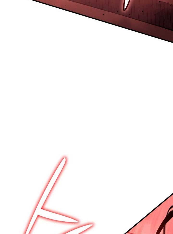 Hồi Quy Với Sức Mạnh Của Nhà Vua Chapter 77 - Trang 2