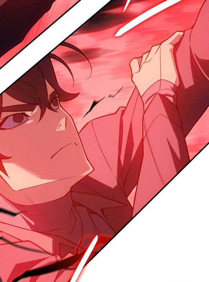 Hồi Quy Với Sức Mạnh Của Nhà Vua Chapter 77 - Trang 2