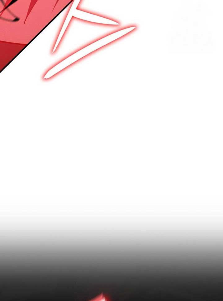 Hồi Quy Với Sức Mạnh Của Nhà Vua Chapter 77 - Trang 2