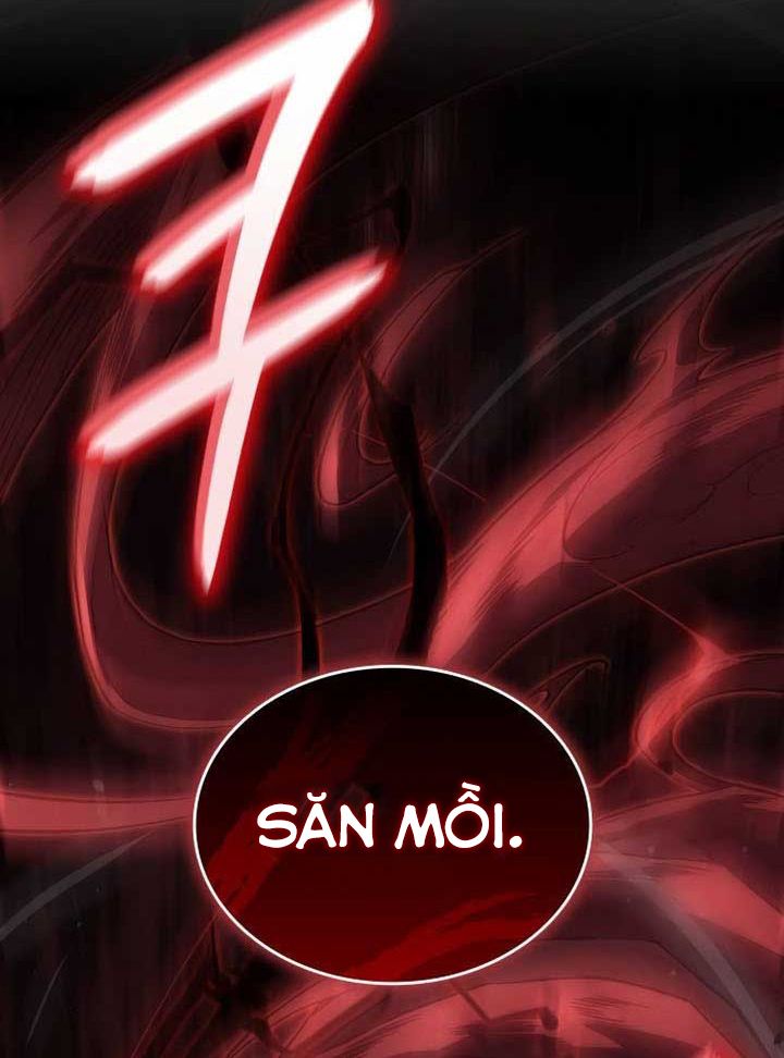 Hồi Quy Với Sức Mạnh Của Nhà Vua Chapter 77 - Trang 2