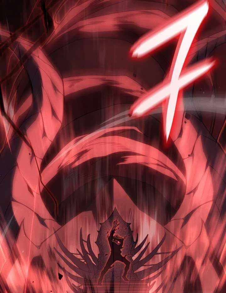 Hồi Quy Với Sức Mạnh Của Nhà Vua Chapter 77 - Trang 2