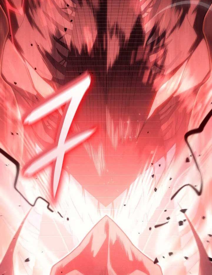 Hồi Quy Với Sức Mạnh Của Nhà Vua Chapter 77 - Trang 2