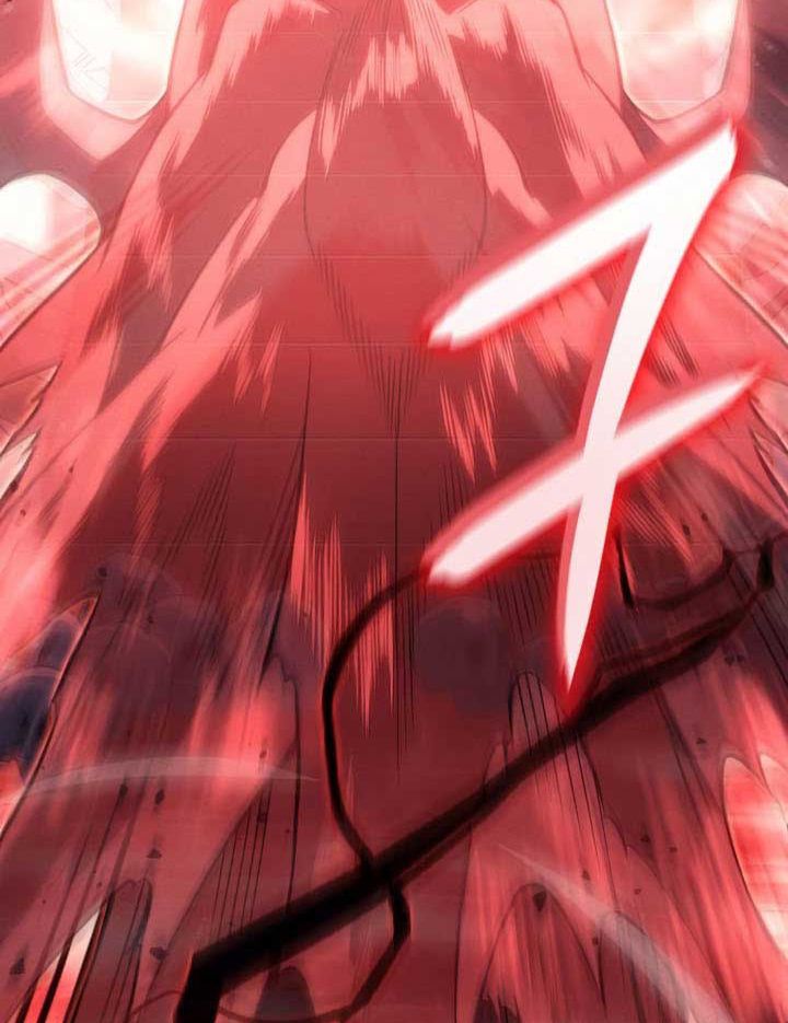 Hồi Quy Với Sức Mạnh Của Nhà Vua Chapter 77 - Trang 2