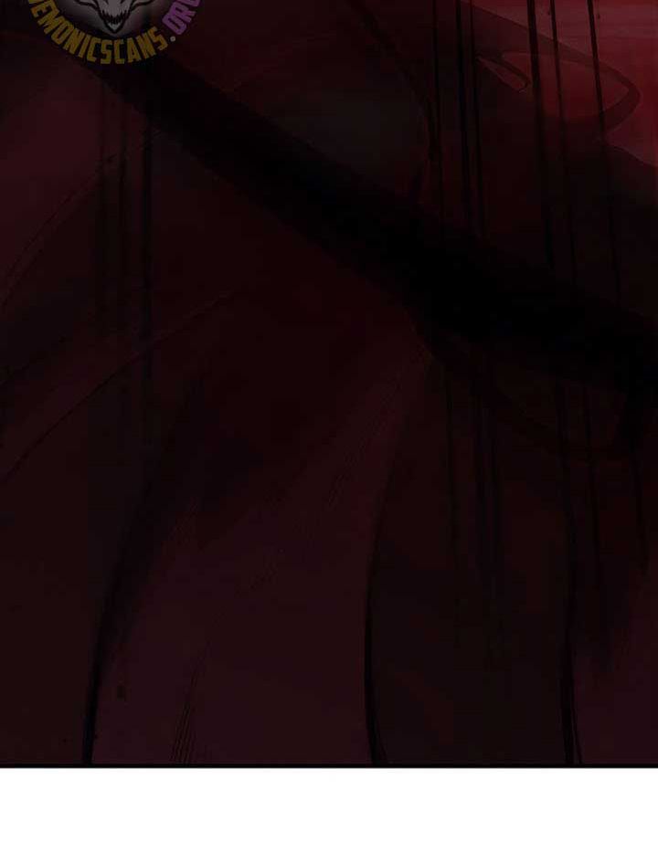 Hồi Quy Với Sức Mạnh Của Nhà Vua Chapter 77 - Trang 2