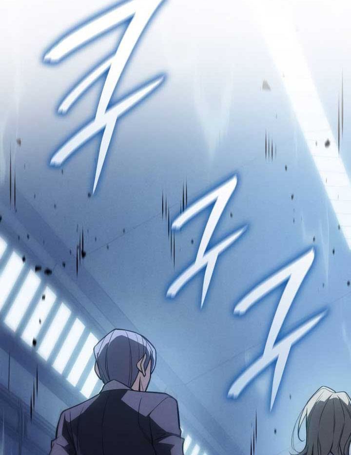 Hồi Quy Với Sức Mạnh Của Nhà Vua Chapter 77 - Trang 2