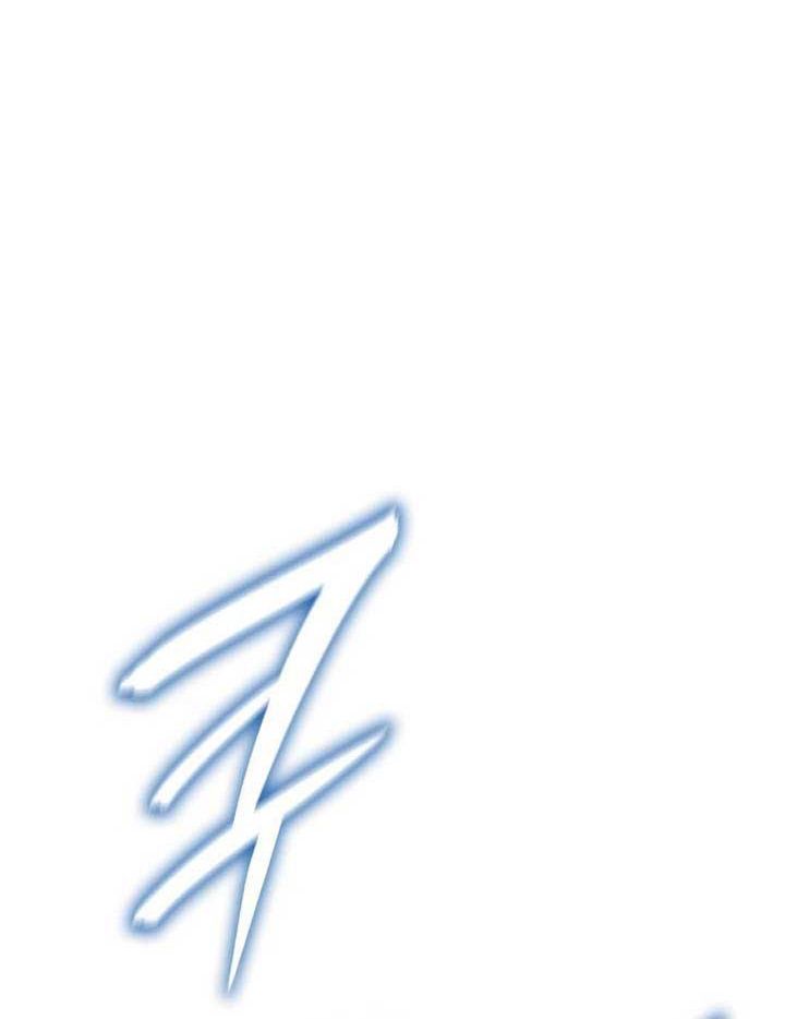 Hồi Quy Với Sức Mạnh Của Nhà Vua Chapter 77 - Trang 2