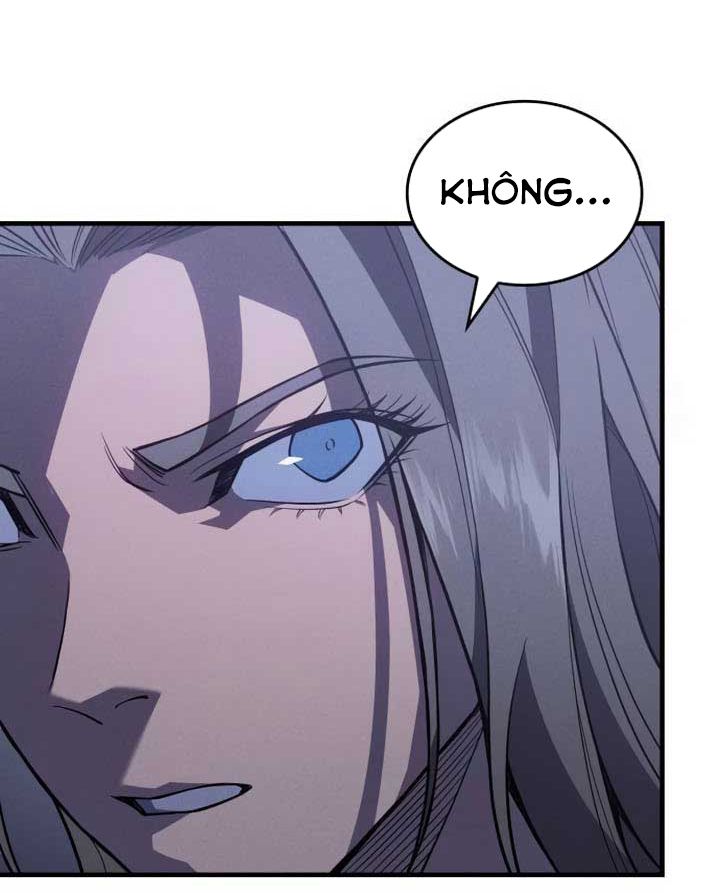 Hồi Quy Với Sức Mạnh Của Nhà Vua Chapter 77 - Trang 2