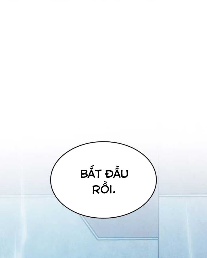 Hồi Quy Với Sức Mạnh Của Nhà Vua Chapter 77 - Trang 2