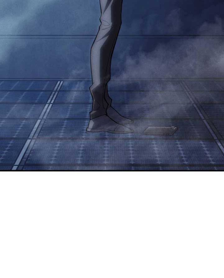 Hồi Quy Với Sức Mạnh Của Nhà Vua Chapter 77 - Trang 2