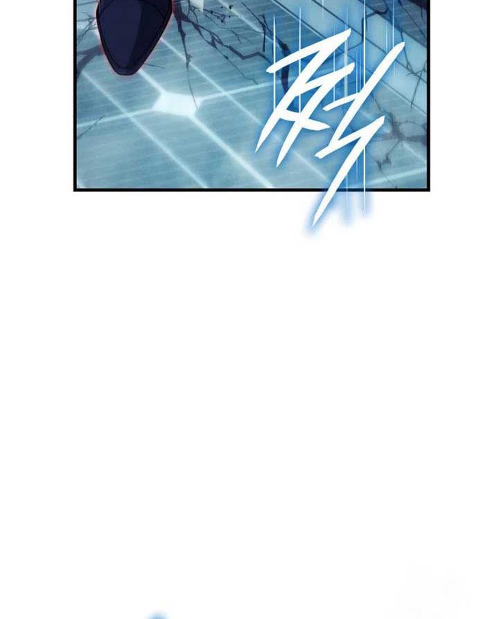 Hồi Quy Với Sức Mạnh Của Nhà Vua Chapter 77 - Trang 2