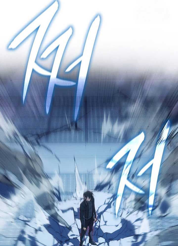 Hồi Quy Với Sức Mạnh Của Nhà Vua Chapter 77 - Trang 2