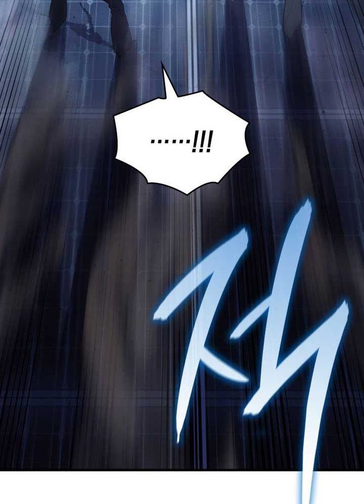 Hồi Quy Với Sức Mạnh Của Nhà Vua Chapter 77 - Trang 2