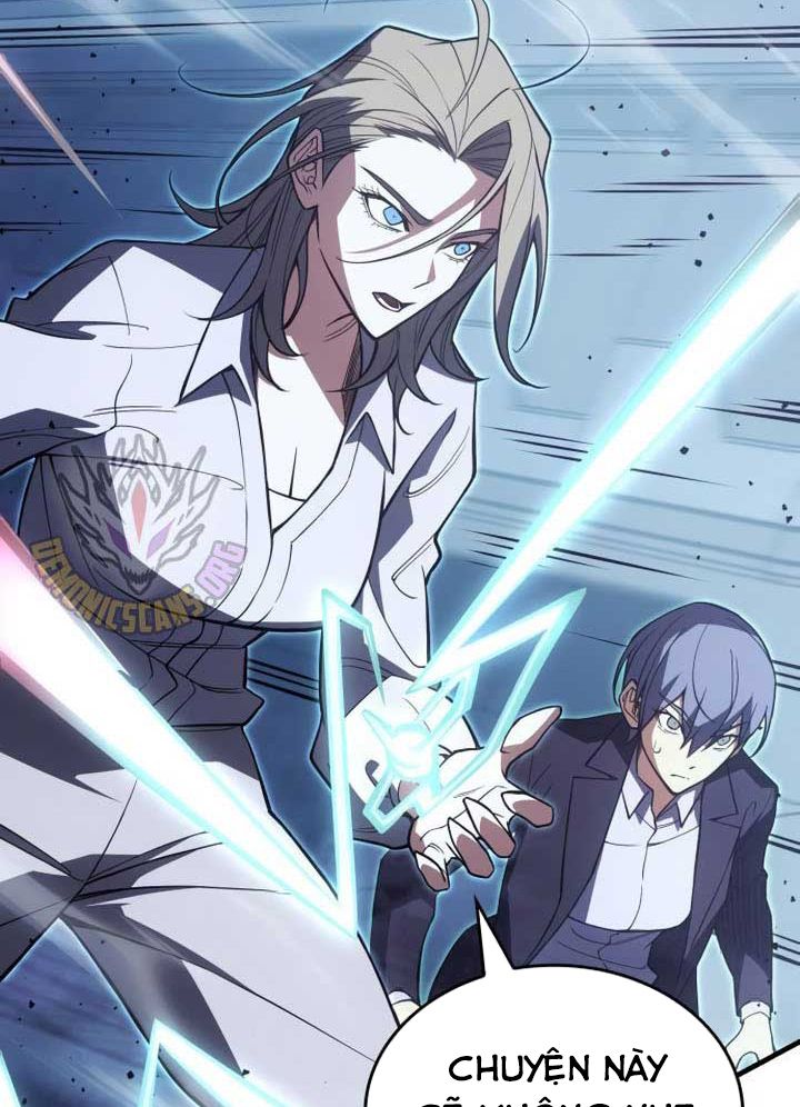 Hồi Quy Với Sức Mạnh Của Nhà Vua Chapter 77 - Trang 2