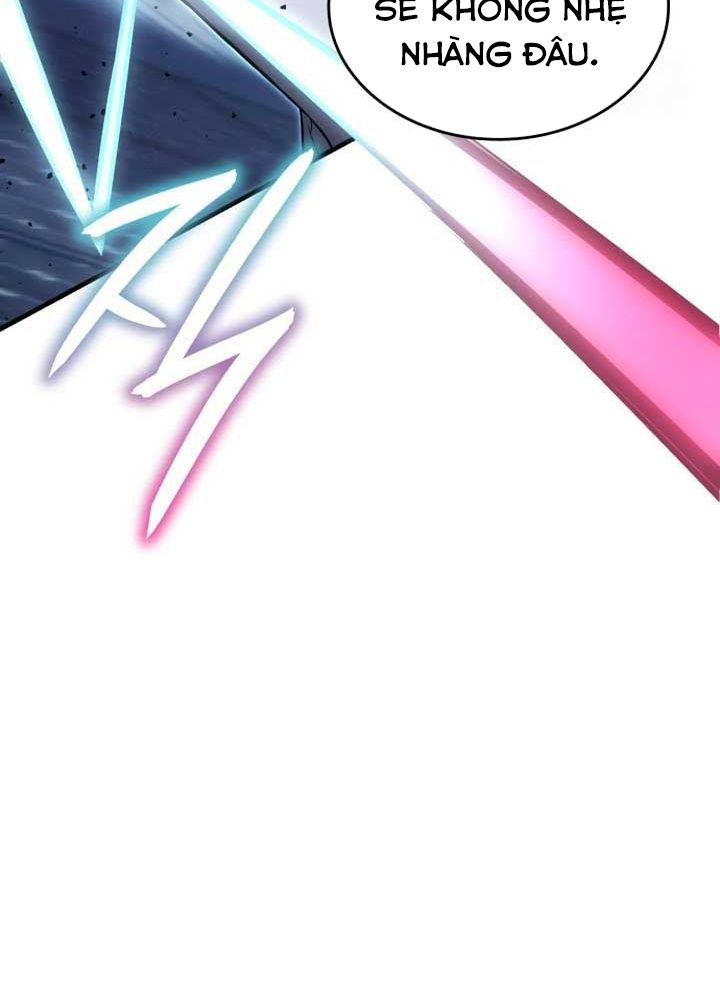 Hồi Quy Với Sức Mạnh Của Nhà Vua Chapter 77 - Trang 2