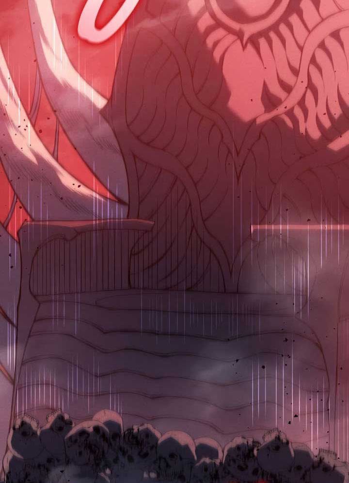 Hồi Quy Với Sức Mạnh Của Nhà Vua Chapter 77 - Trang 2