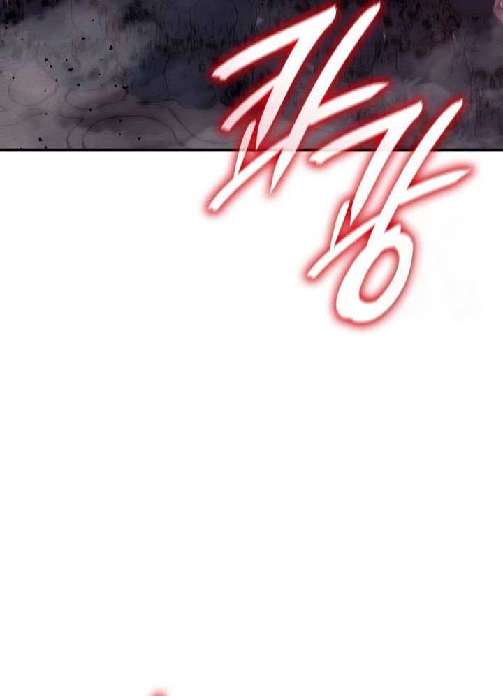 Hồi Quy Với Sức Mạnh Của Nhà Vua Chapter 77 - Trang 2