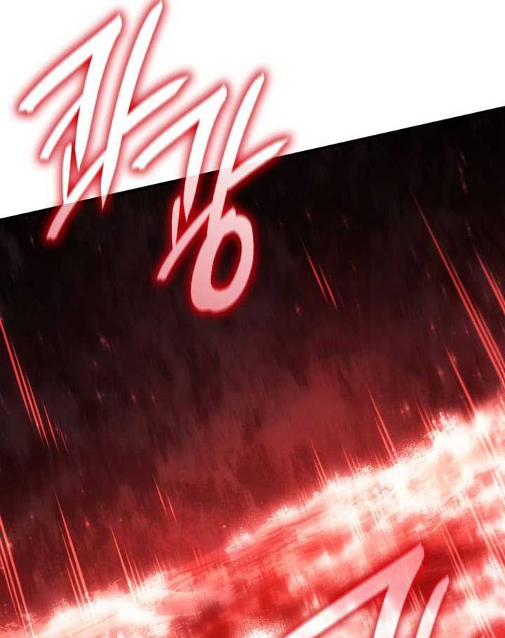 Hồi Quy Với Sức Mạnh Của Nhà Vua Chapter 77 - Trang 2