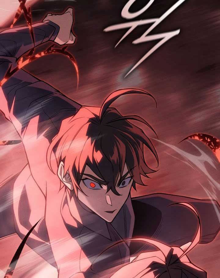 Hồi Quy Với Sức Mạnh Của Nhà Vua Chapter 77 - Trang 2