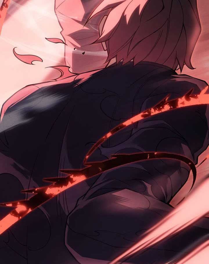 Hồi Quy Với Sức Mạnh Của Nhà Vua Chapter 77 - Trang 2