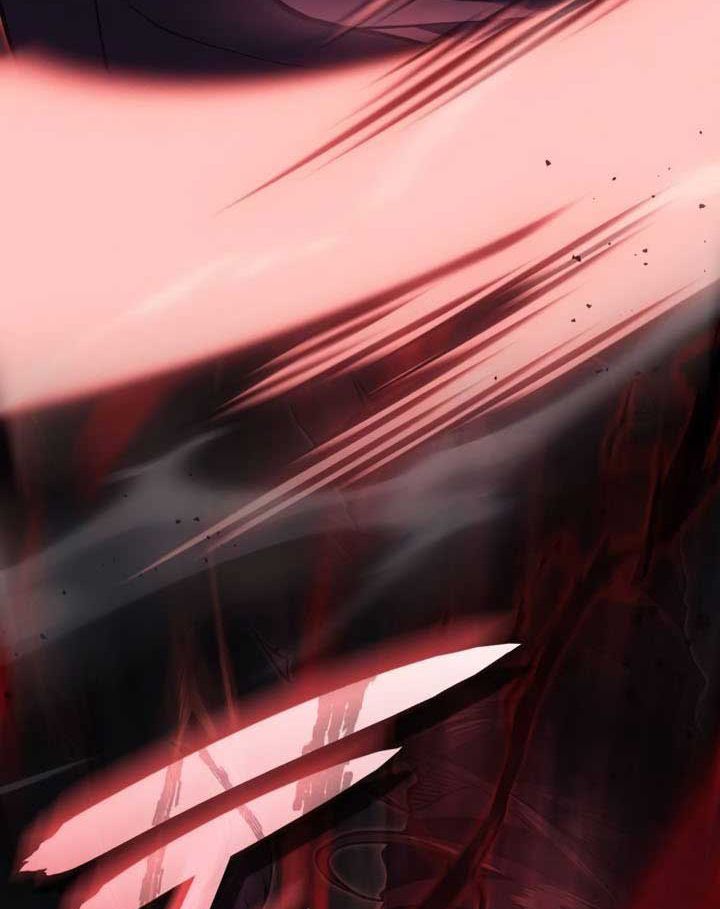 Hồi Quy Với Sức Mạnh Của Nhà Vua Chapter 77 - Trang 2