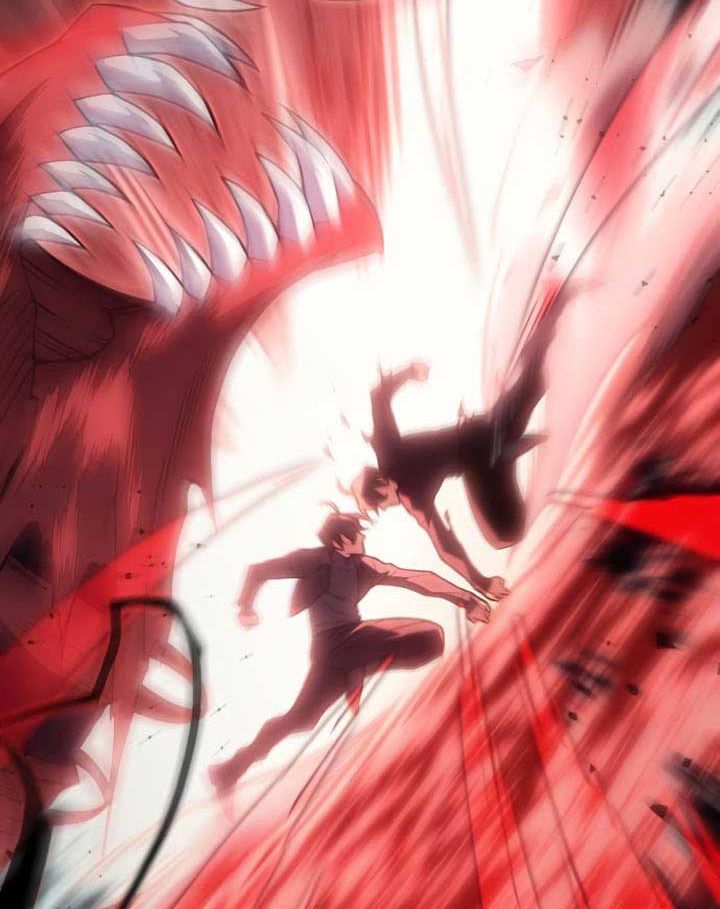 Hồi Quy Với Sức Mạnh Của Nhà Vua Chapter 77 - Trang 2