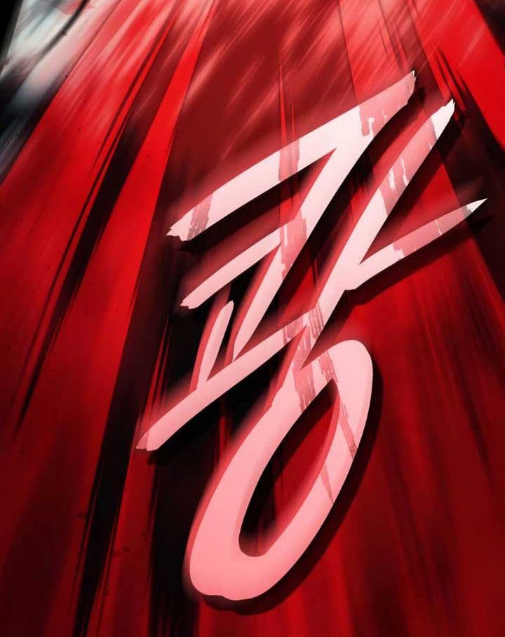 Hồi Quy Với Sức Mạnh Của Nhà Vua Chapter 77 - Trang 2