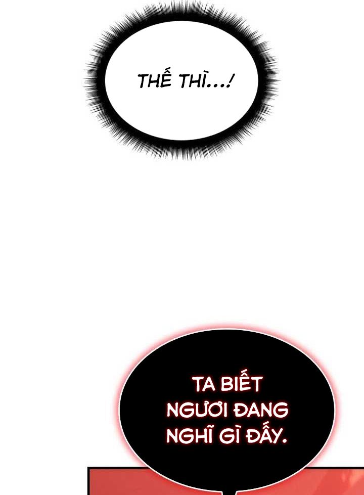 Hồi Quy Với Sức Mạnh Của Nhà Vua Chapter 77 - Trang 2