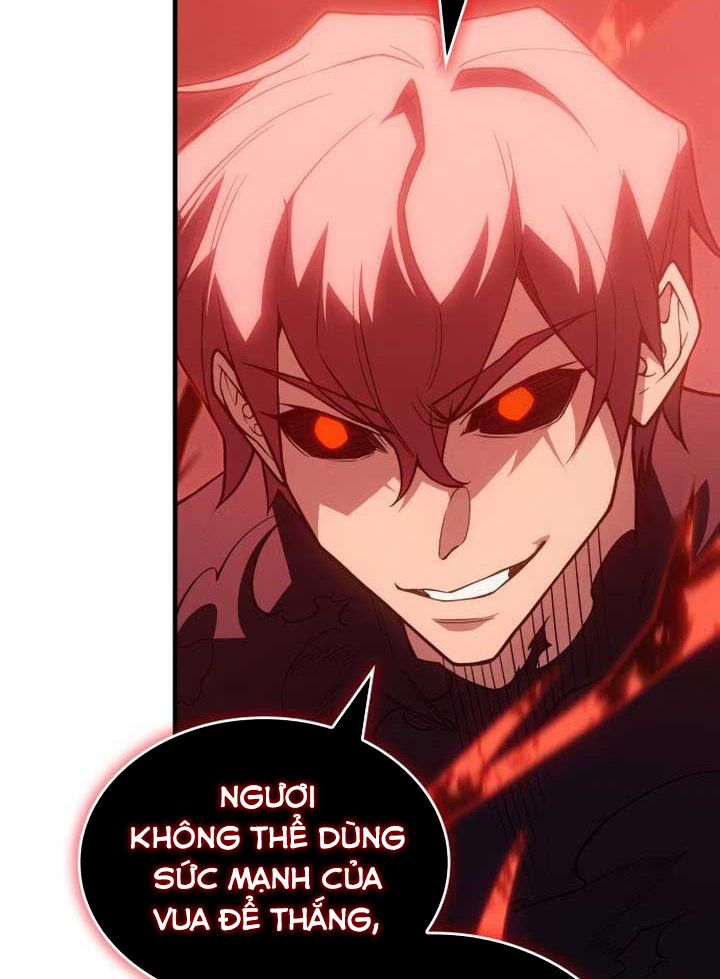Hồi Quy Với Sức Mạnh Của Nhà Vua Chapter 77 - Trang 2