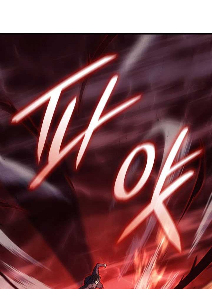 Hồi Quy Với Sức Mạnh Của Nhà Vua Chapter 77 - Trang 2