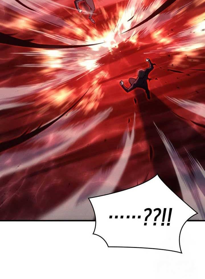 Hồi Quy Với Sức Mạnh Của Nhà Vua Chapter 77 - Trang 2