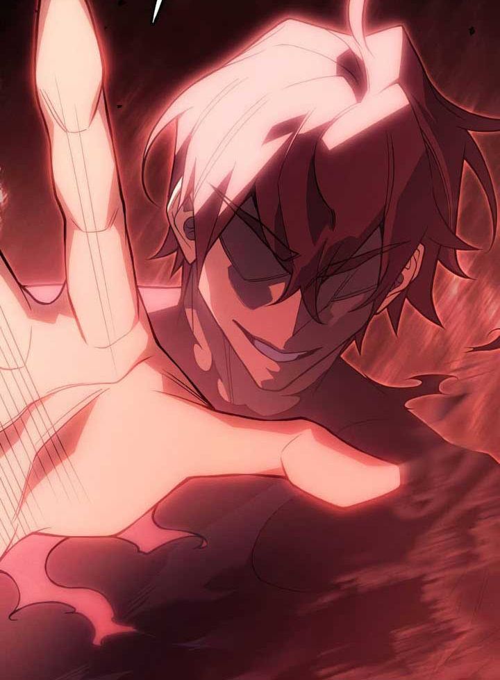 Hồi Quy Với Sức Mạnh Của Nhà Vua Chapter 77 - Trang 2